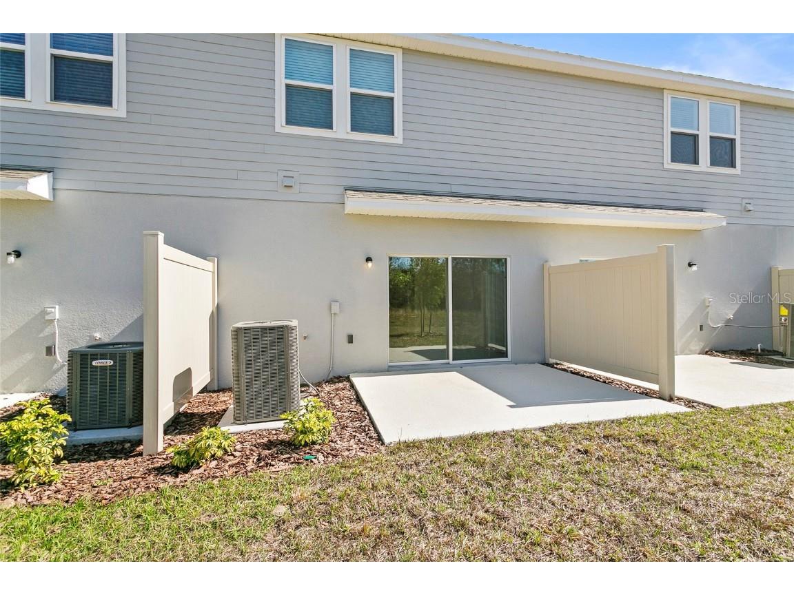 2476 Penguin Boulevard Davenport FL 33837 O6292514 image21