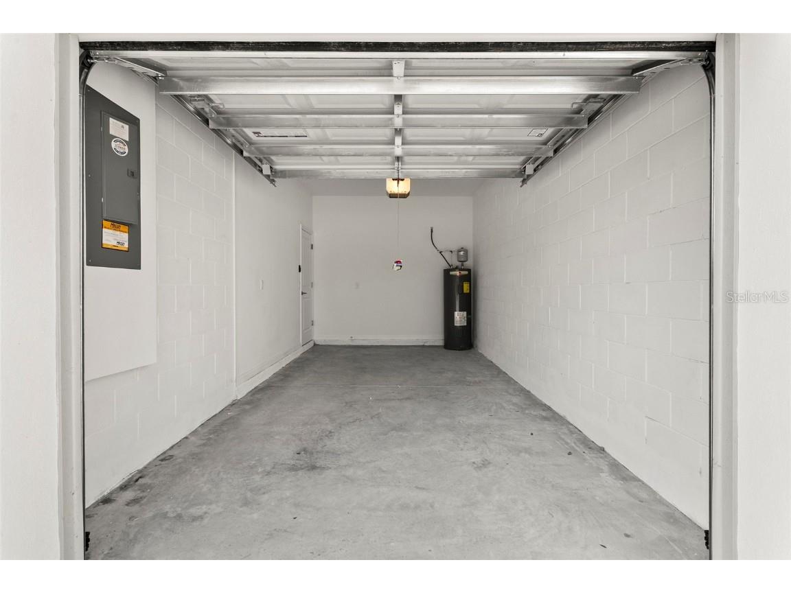 2476 Penguin Boulevard Davenport FL 33837 O6292514 image22