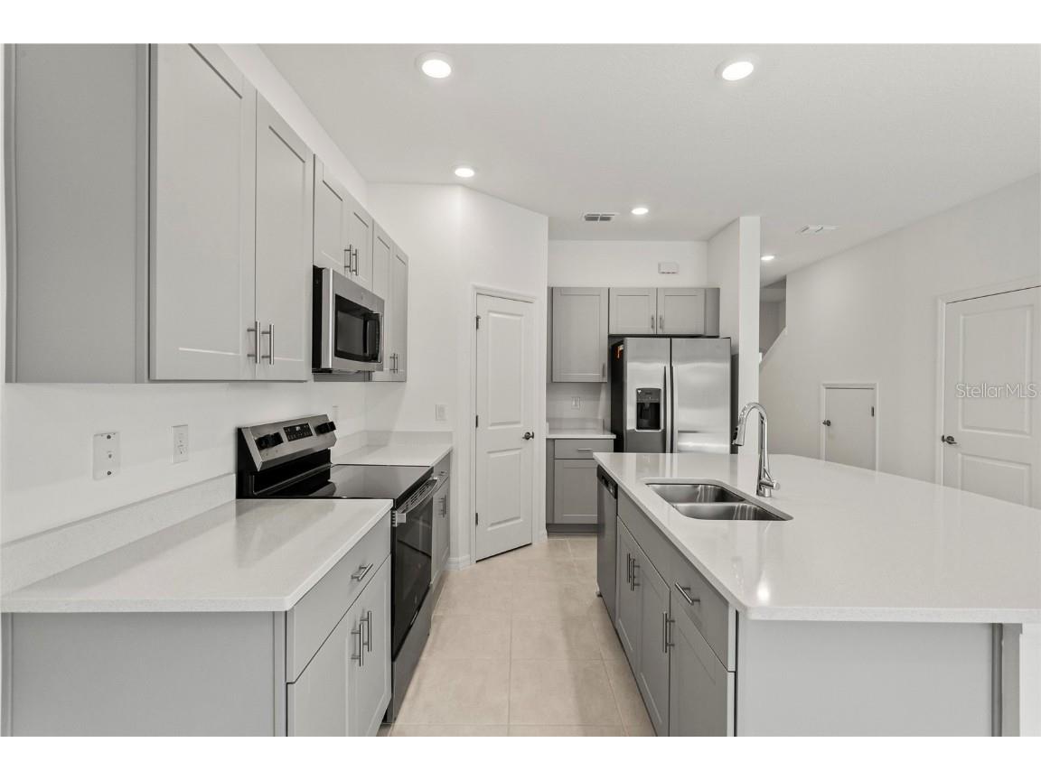 2476 Penguin Boulevard Davenport FL 33837 O6292514 image4