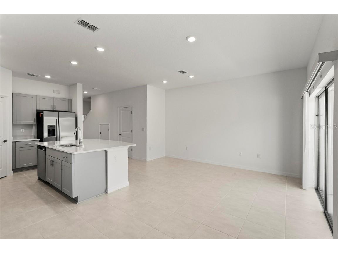 2476 Penguin Boulevard Davenport FL 33837 O6292514 image5