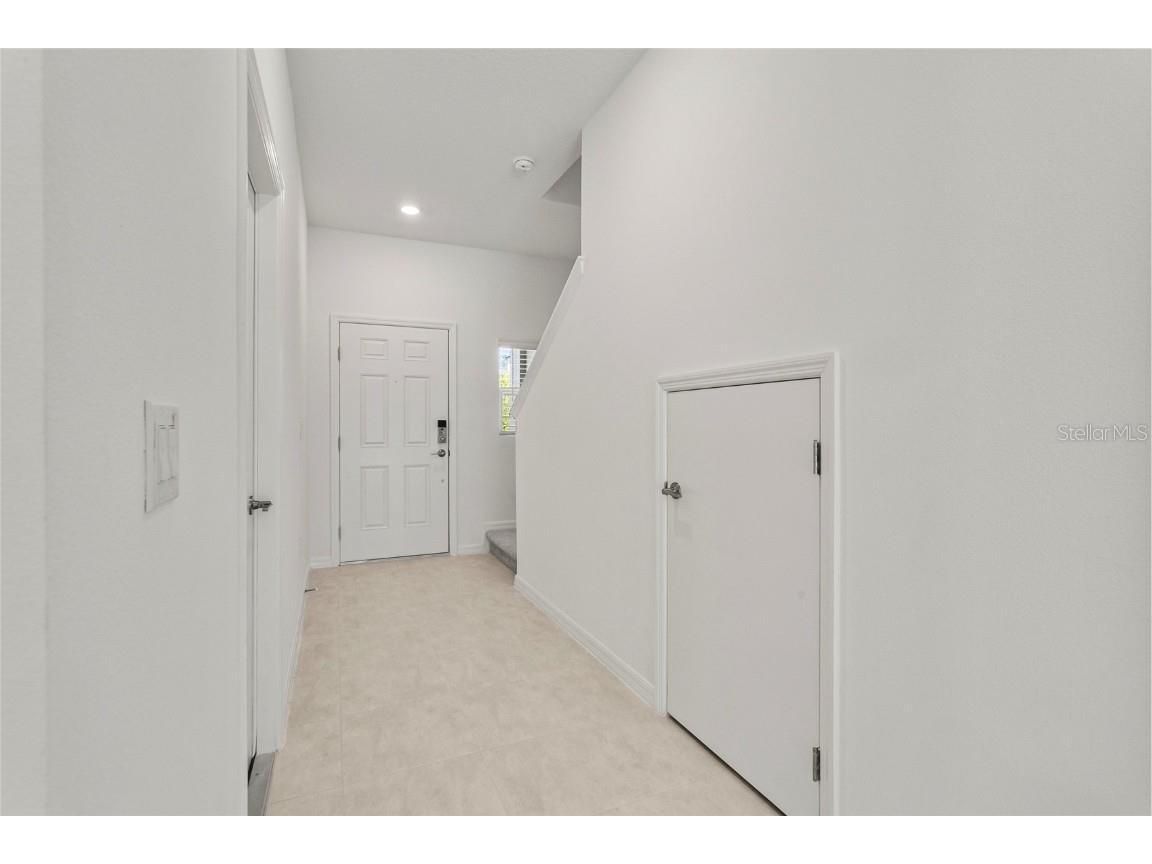 2476 Penguin Boulevard Davenport FL 33837 O6292514 image6