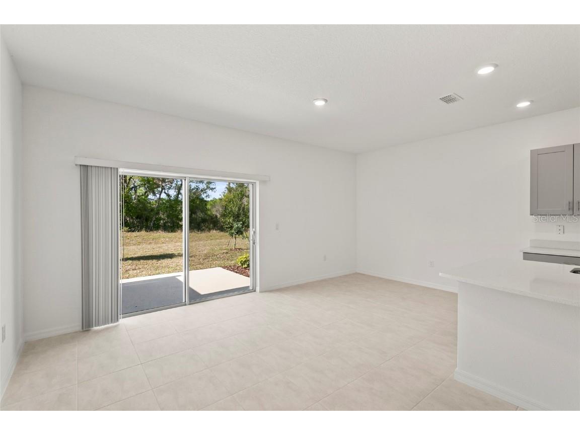 2476 Penguin Boulevard Davenport FL 33837 O6292514 image8