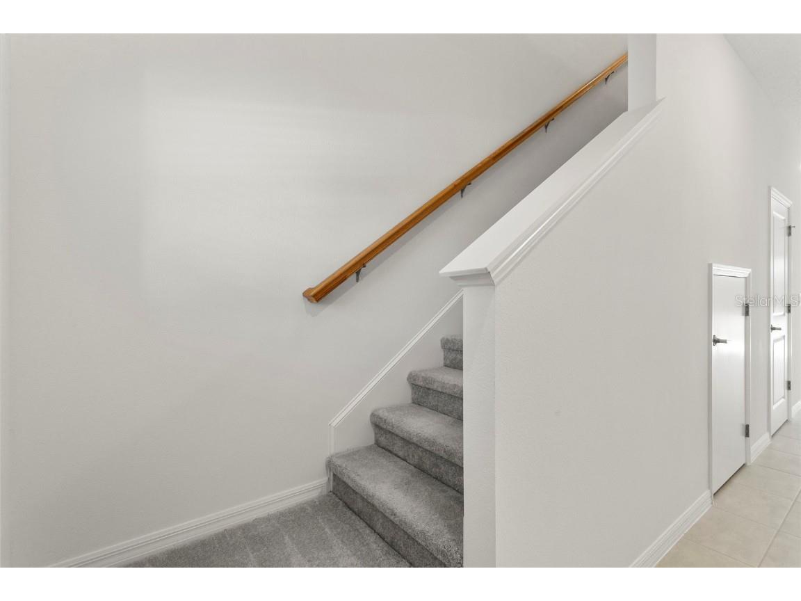 2476 Penguin Boulevard Davenport FL 33837 O6292514 image9