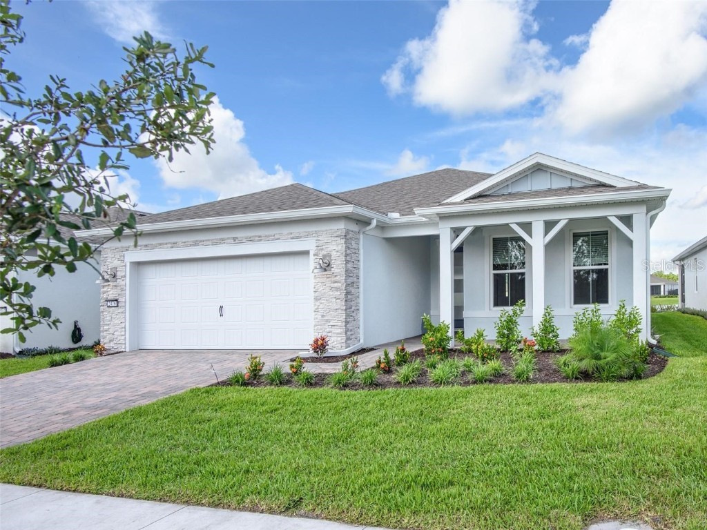 2476 Pine Preserve Court Saint Cloud FL 34771 O6353256 image1
