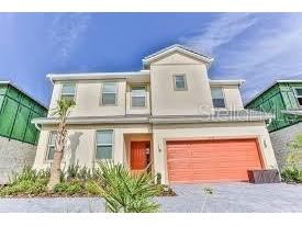 2476 Rama Drive Kissimmee FL 34746 O6189492 image1