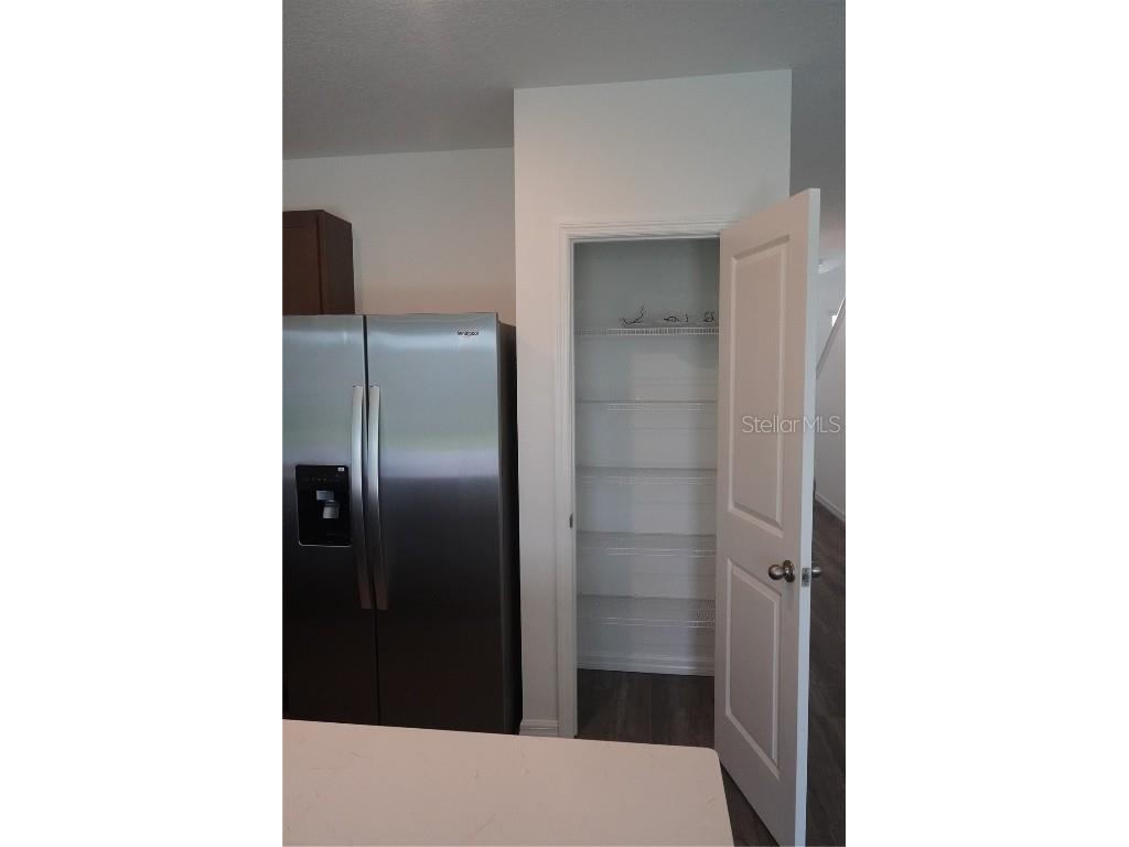 2476 Riversong Lodge Ln Wesley Chapel FL 33543 W7881342 image10