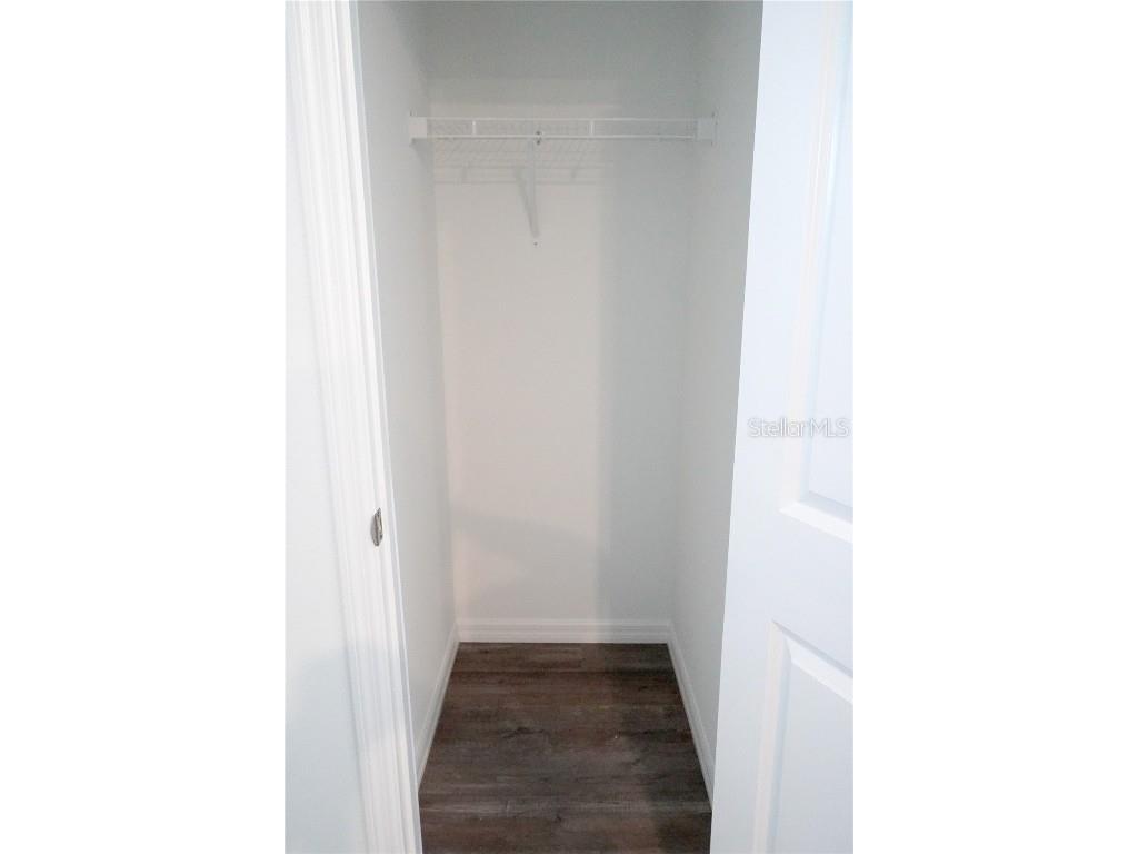 2476 Riversong Lodge Ln Wesley Chapel FL 33543 W7881342 image12