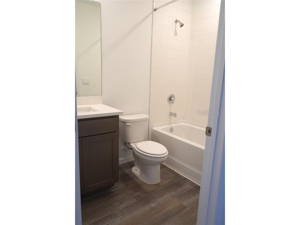 2476 Riversong Lodge Ln Wesley Chapel FL 33543 W7881342 image13