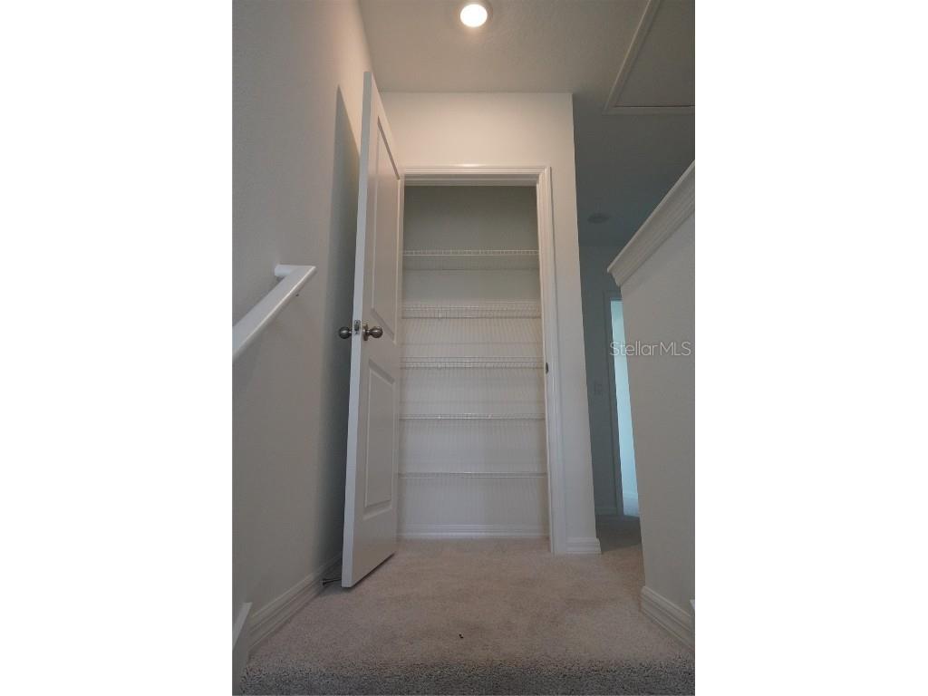 2476 Riversong Lodge Ln Wesley Chapel FL 33543 W7881342 image14