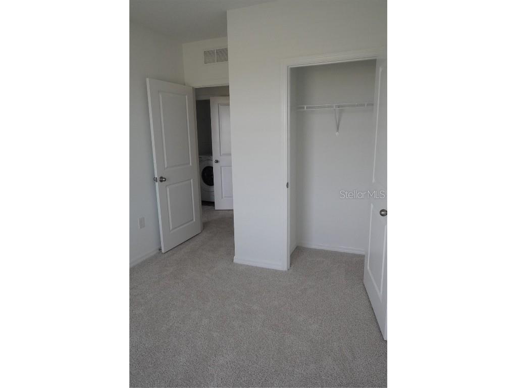 2476 Riversong Lodge Ln Wesley Chapel FL 33543 W7881342 image15