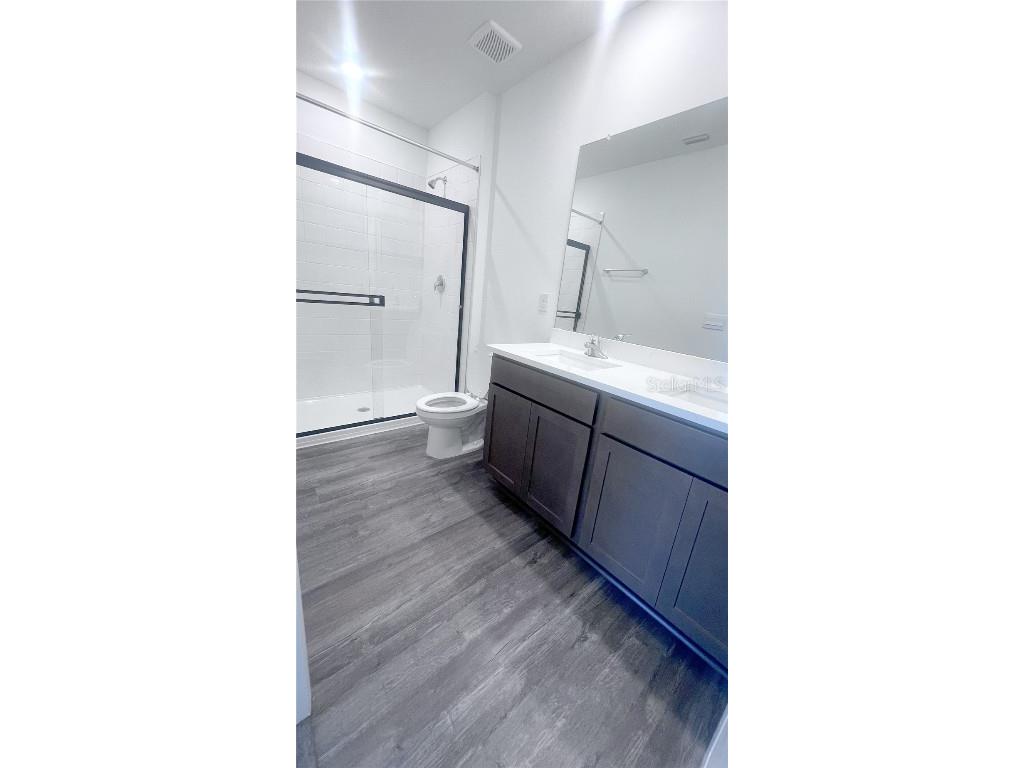 2476 Riversong Lodge Ln Wesley Chapel FL 33543 W7881342 image17