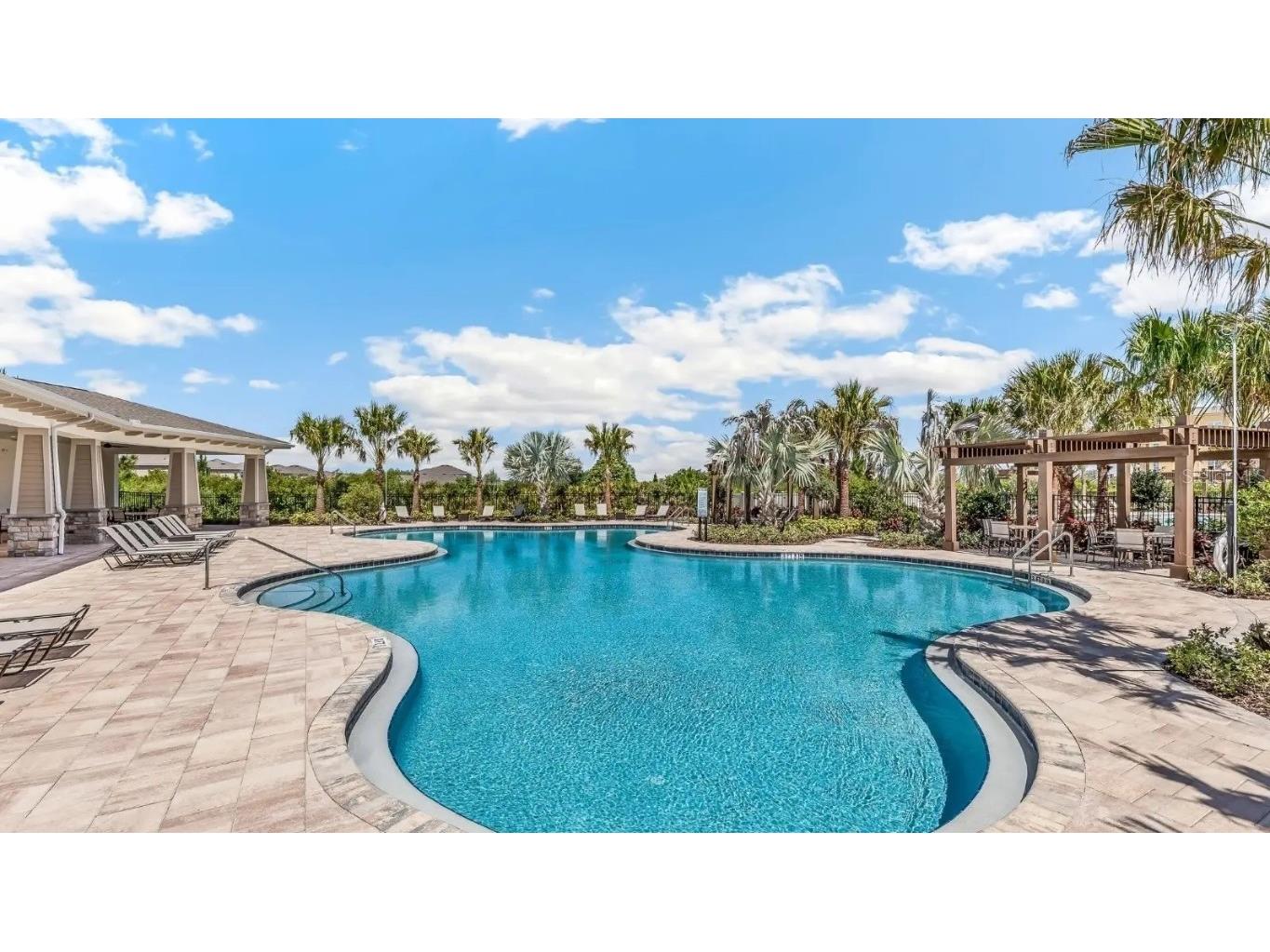 2476 Riversong Lodge Ln Wesley Chapel FL 33543 W7881342 image18