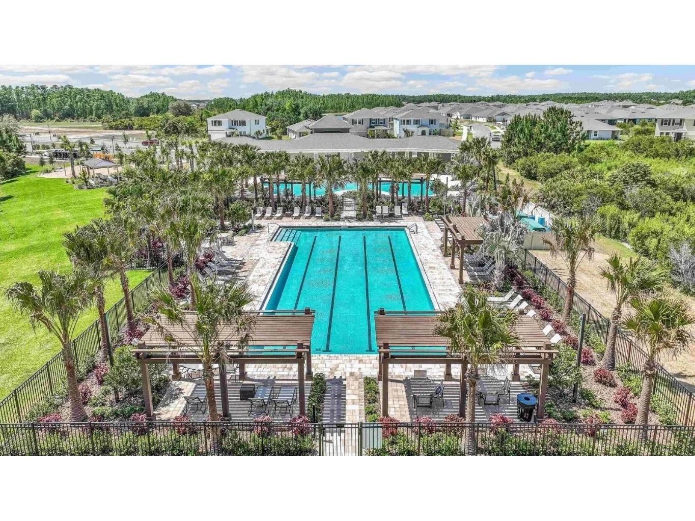 2476 Riversong Lodge Ln Wesley Chapel FL 33543 W7881342 image20