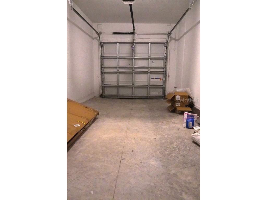 2476 Riversong Lodge Ln Wesley Chapel FL 33543 W7881342 image22