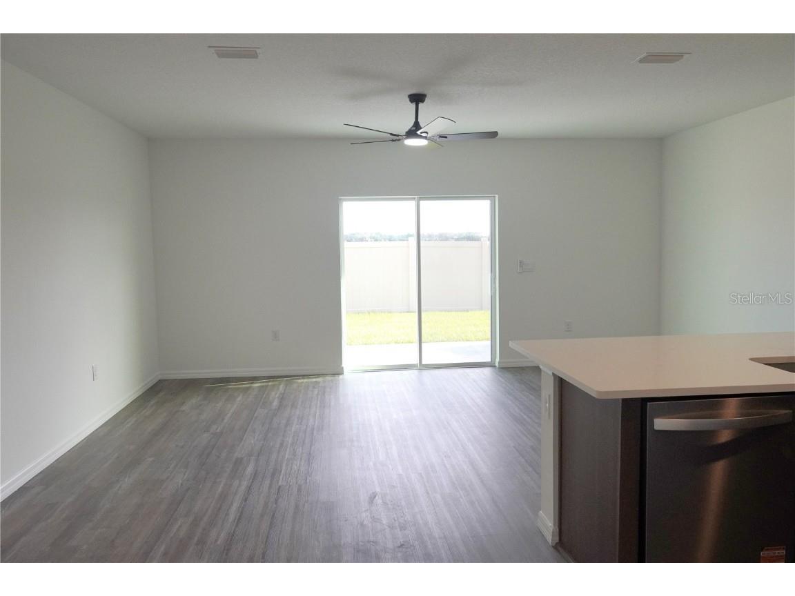 2476 Riversong Lodge Ln Wesley Chapel FL 33543 W7881342 image3