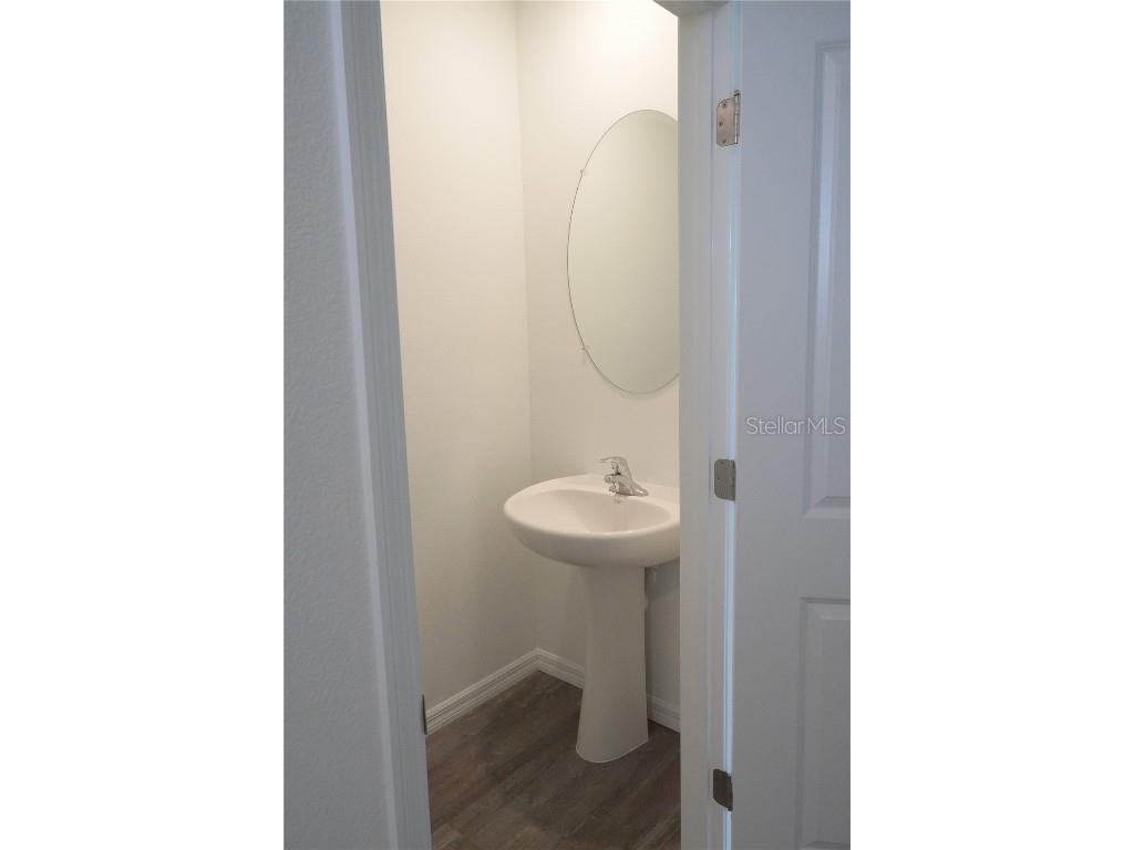 2476 Riversong Lodge Ln Wesley Chapel FL 33543 W7881342 image4