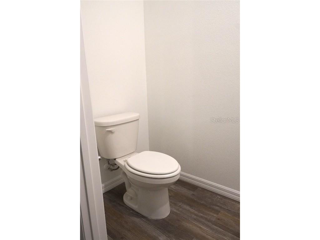 2476 Riversong Lodge Ln Wesley Chapel FL 33543 W7881342 image5