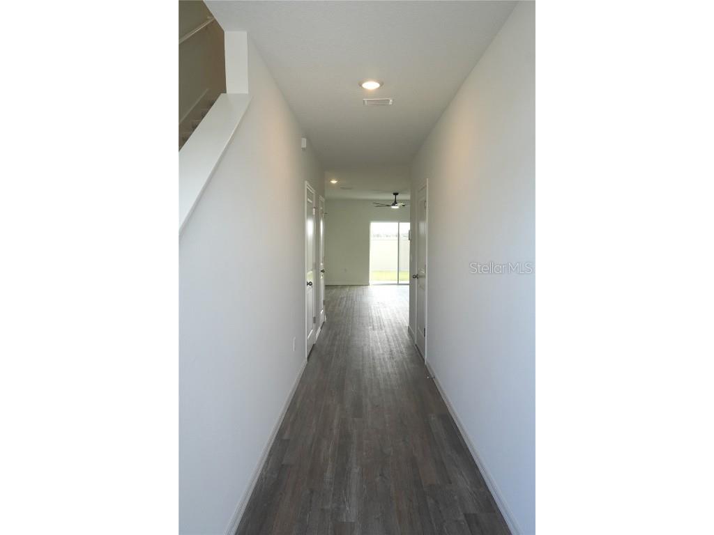 2476 Riversong Lodge Ln Wesley Chapel FL 33543 W7881342 image6