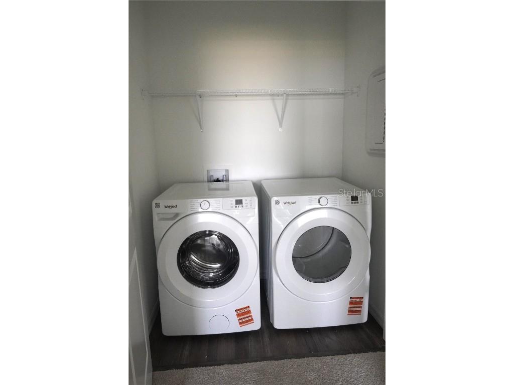 2476 Riversong Lodge Ln Wesley Chapel FL 33543 W7881342 image8