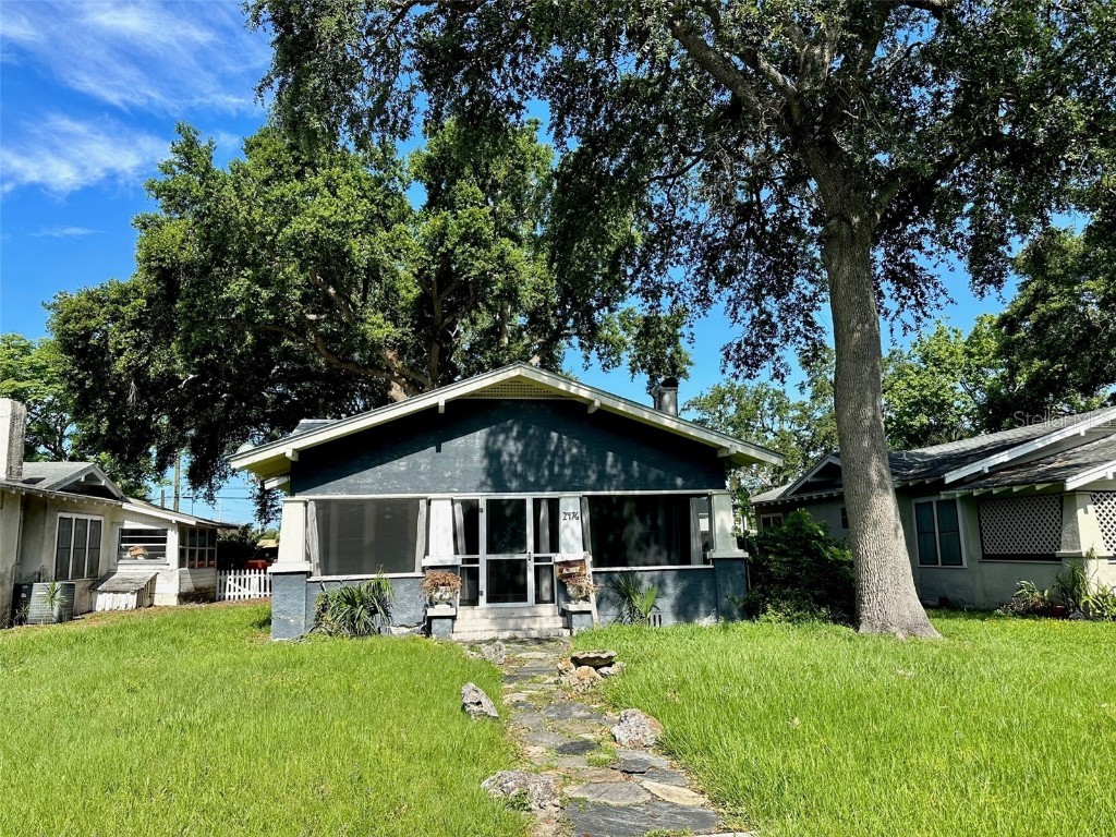 2476 S Palmetto Avenue Sanford FL 32771 O6128372 image1