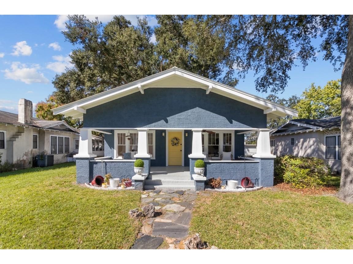 2476 S Palmetto Avenue Sanford FL 32771 O6150841 image1