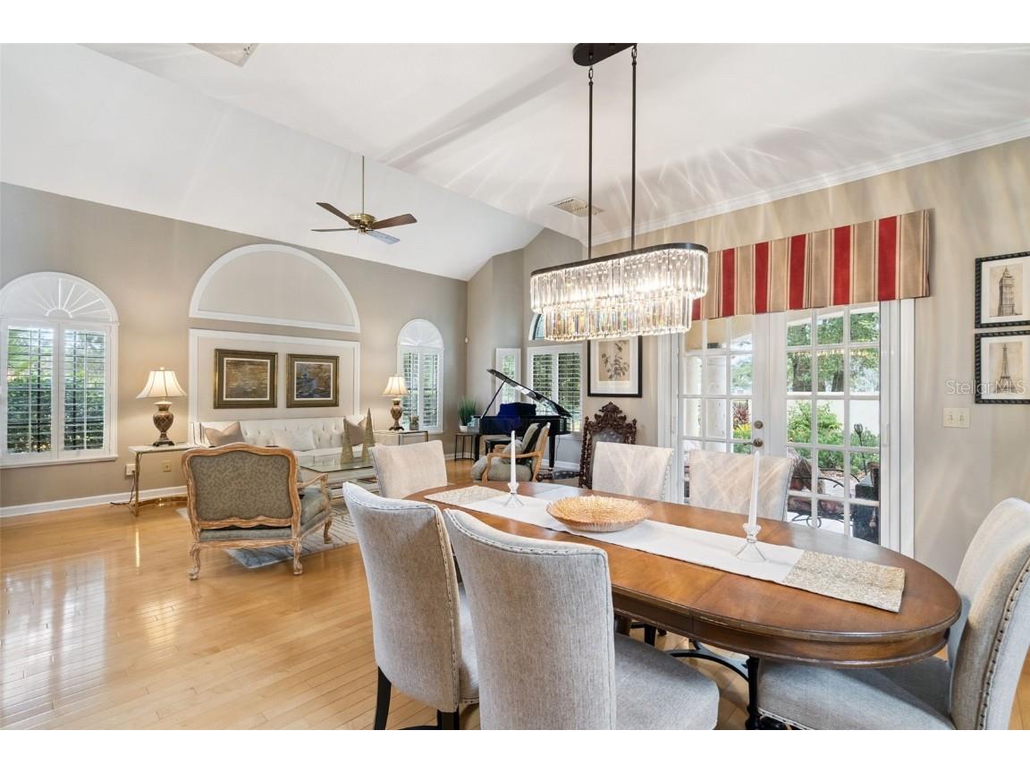 2476 Via Genova Apopka FL 32712 - LAKE BRANTLEY O6364821 image10