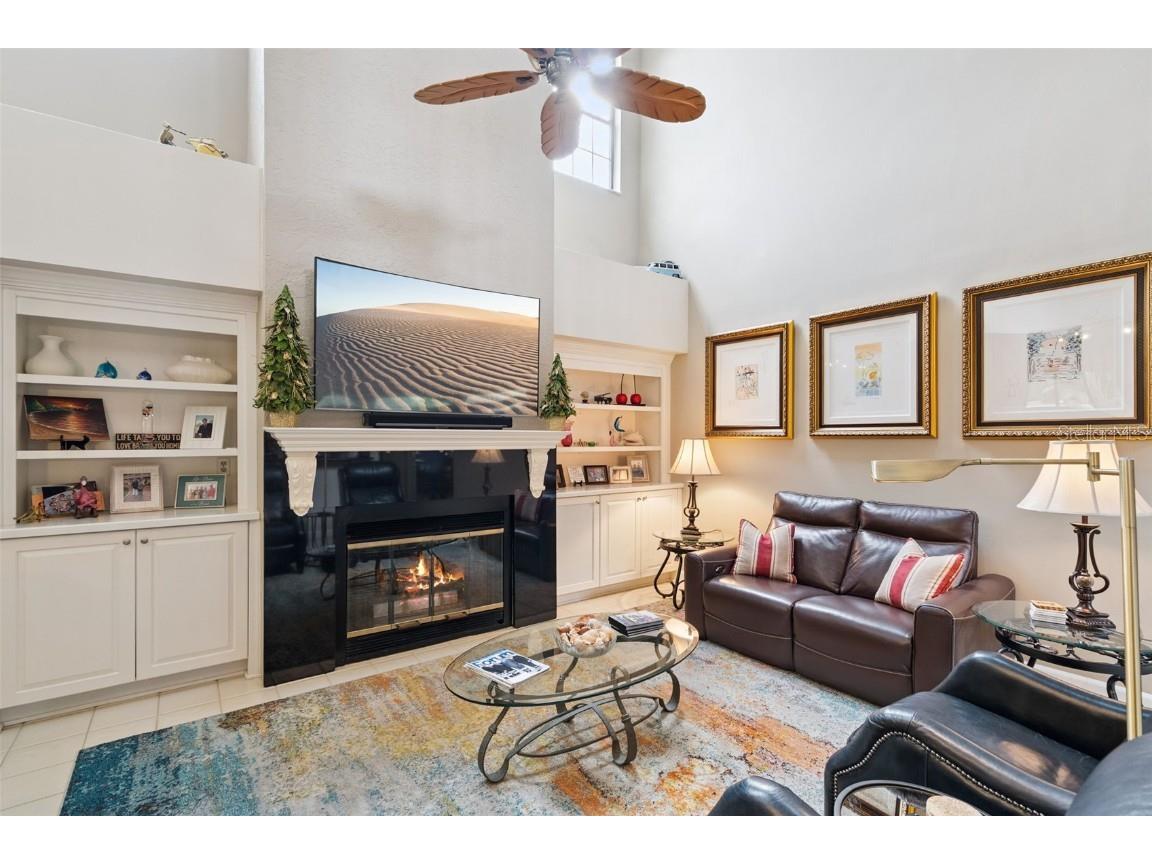 2476 Via Genova Apopka FL 32712 - LAKE BRANTLEY O6364821 image11