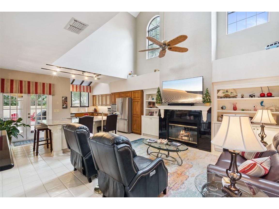 2476 Via Genova Apopka FL 32712 - LAKE BRANTLEY O6364821 image12