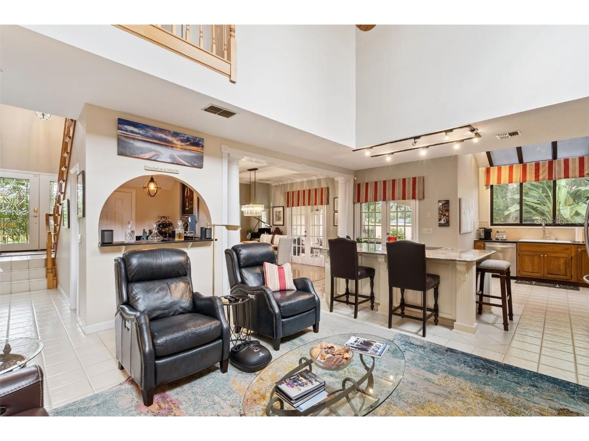 2476 Via Genova Apopka FL 32712 - LAKE BRANTLEY O6364821 image13