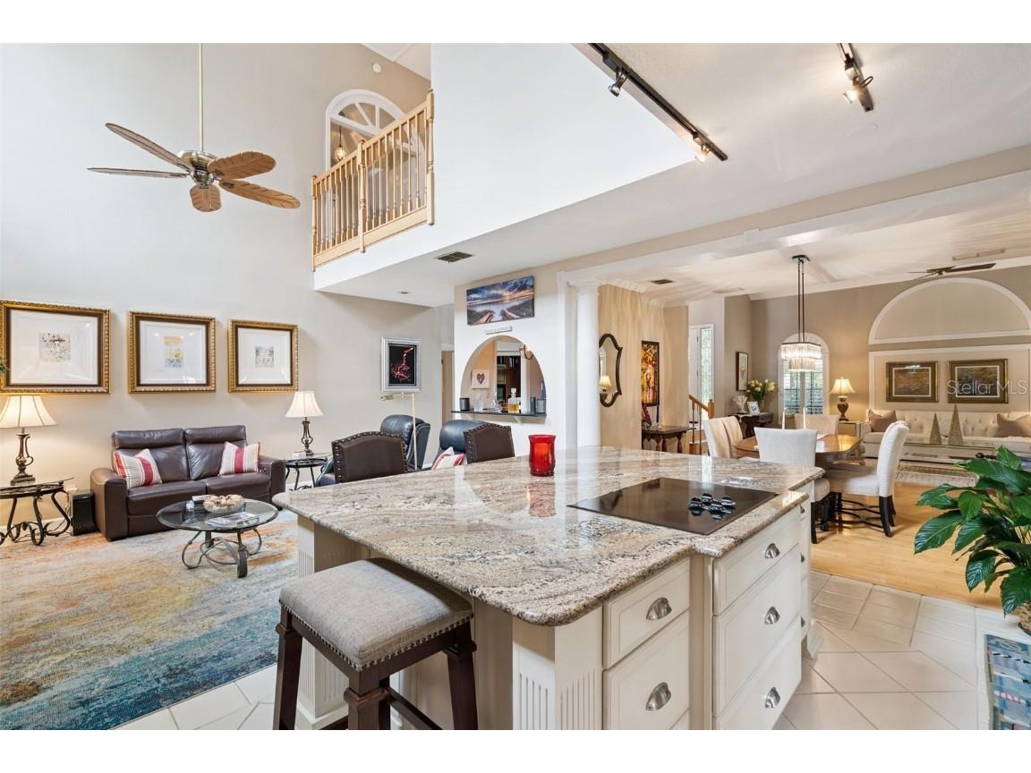 2476 Via Genova Apopka FL 32712 - LAKE BRANTLEY O6364821 image14