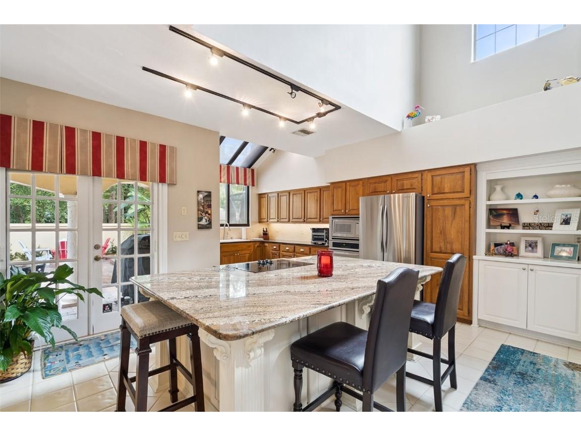 2476 Via Genova Apopka FL 32712 - LAKE BRANTLEY O6364821 image15