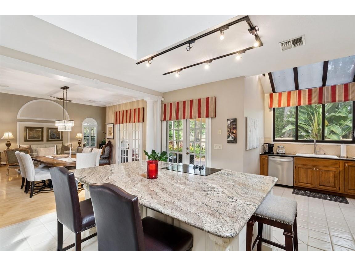 2476 Via Genova Apopka FL 32712 - LAKE BRANTLEY O6364821 image16