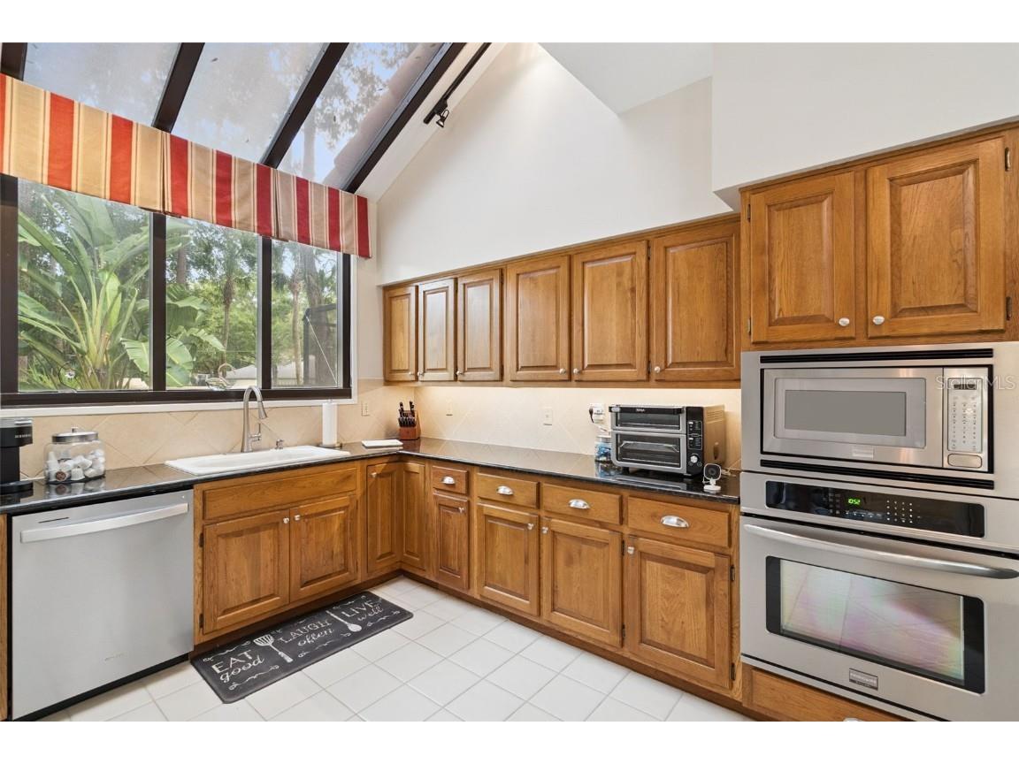 2476 Via Genova Apopka FL 32712 - LAKE BRANTLEY O6364821 image17