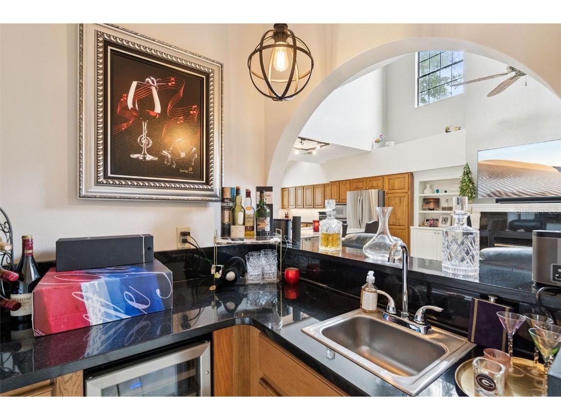 2476 Via Genova Apopka FL 32712 - LAKE BRANTLEY O6364821 image18