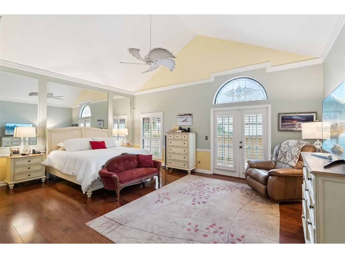 2476 Via Genova Apopka FL 32712 - LAKE BRANTLEY O6364821 image19