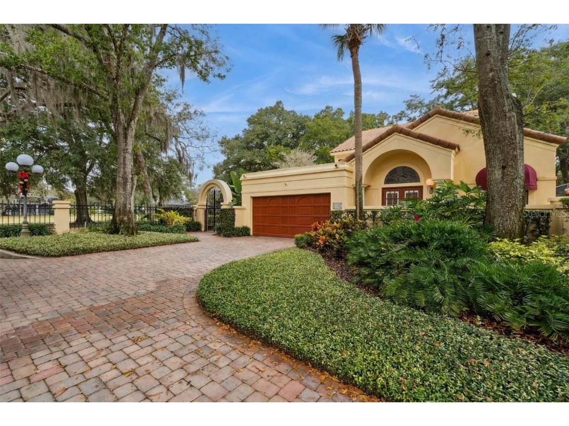 2476 Via Genova Apopka FL 32712 - LAKE BRANTLEY O6364821 image2