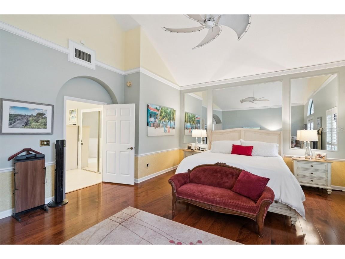 2476 Via Genova Apopka FL 32712 - LAKE BRANTLEY O6364821 image20