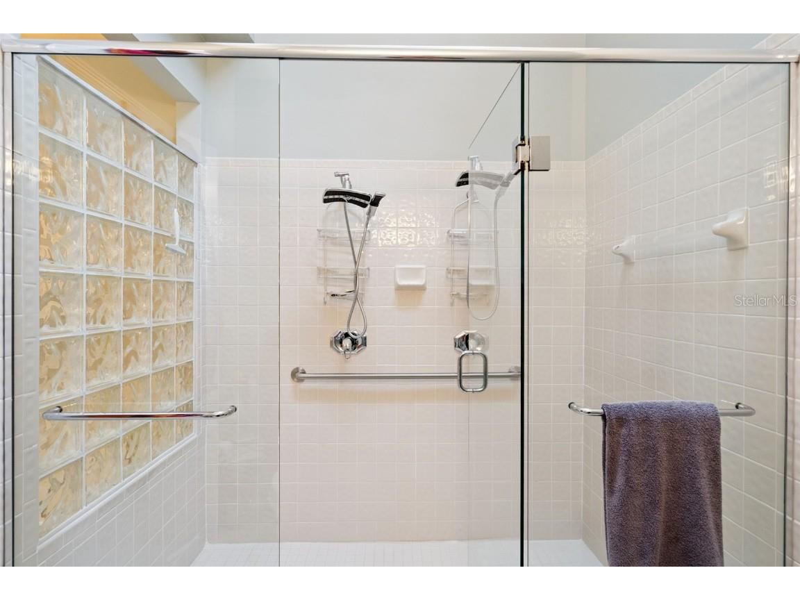 2476 Via Genova Apopka FL 32712 - LAKE BRANTLEY O6364821 image21