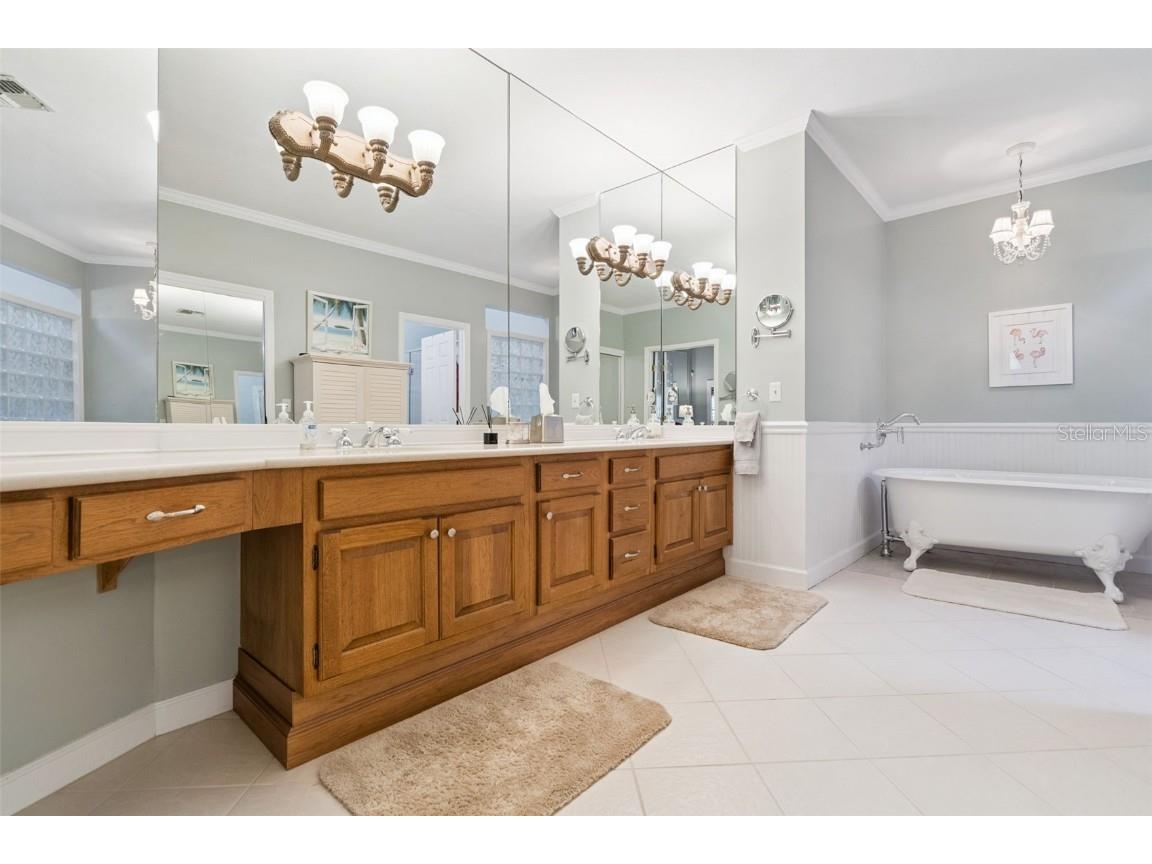 2476 Via Genova Apopka FL 32712 - LAKE BRANTLEY O6364821 image22