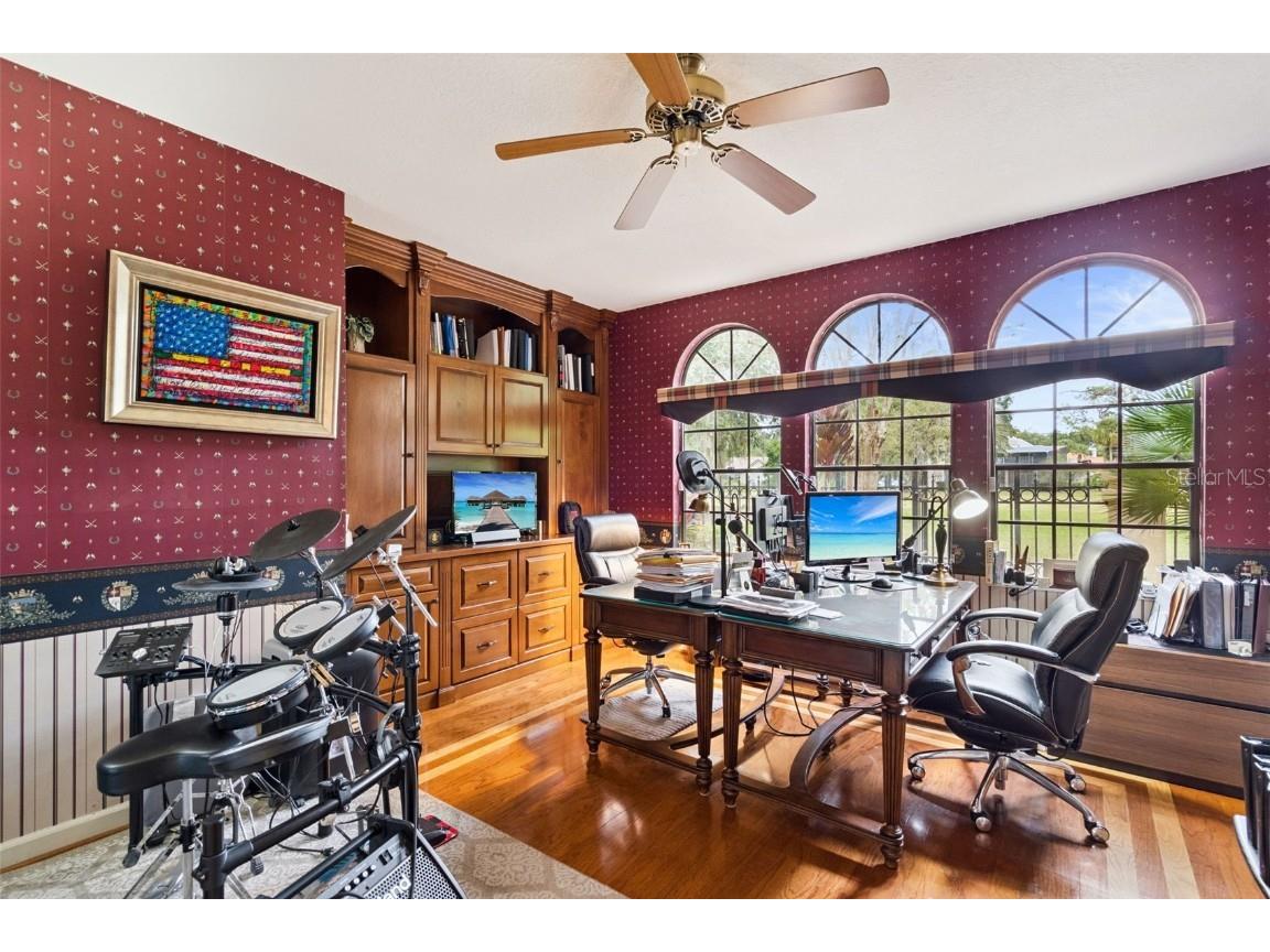 2476 Via Genova Apopka FL 32712 - LAKE BRANTLEY O6364821 image23