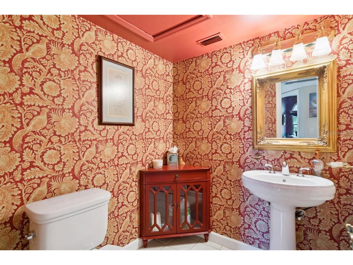 2476 Via Genova Apopka FL 32712 - LAKE BRANTLEY O6364821 image24