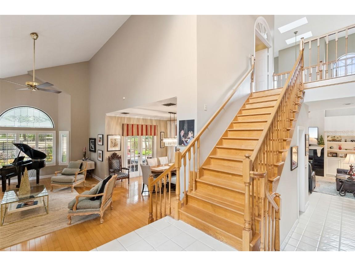 2476 Via Genova Apopka FL 32712 - LAKE BRANTLEY O6364821 image25