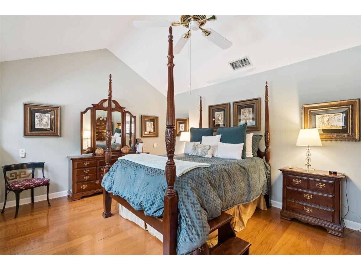 2476 Via Genova Apopka FL 32712 - LAKE BRANTLEY O6364821 image26