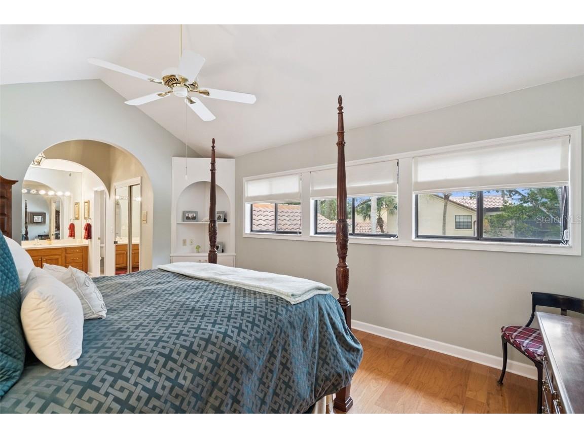 2476 Via Genova Apopka FL 32712 - LAKE BRANTLEY O6364821 image27