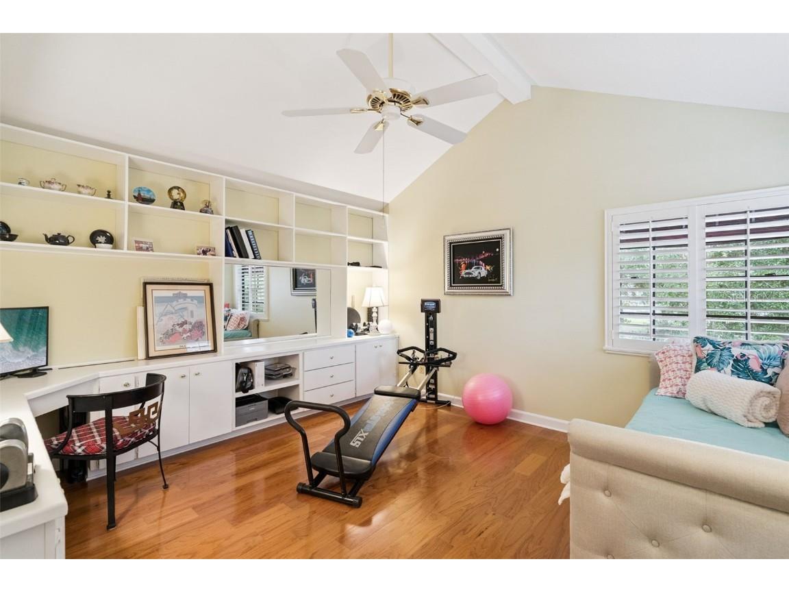 2476 Via Genova Apopka FL 32712 - LAKE BRANTLEY O6364821 image28