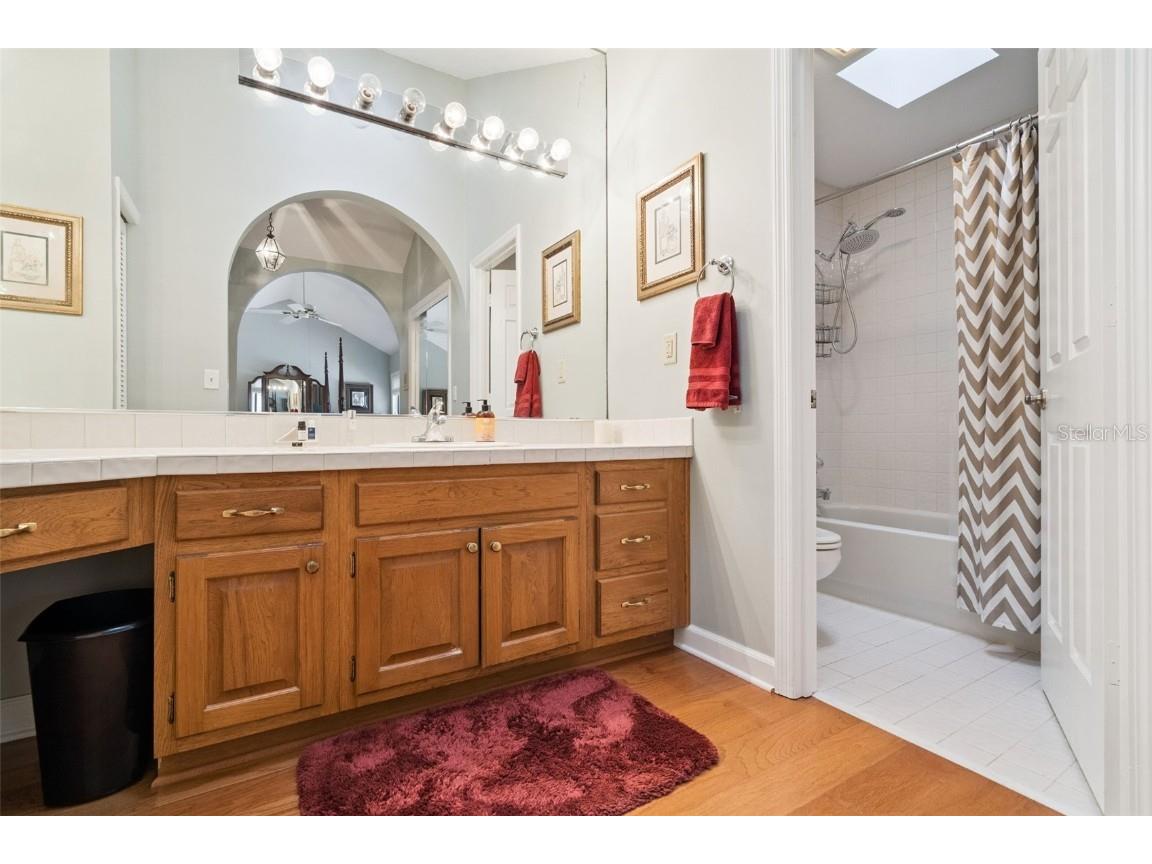 2476 Via Genova Apopka FL 32712 - LAKE BRANTLEY O6364821 image29