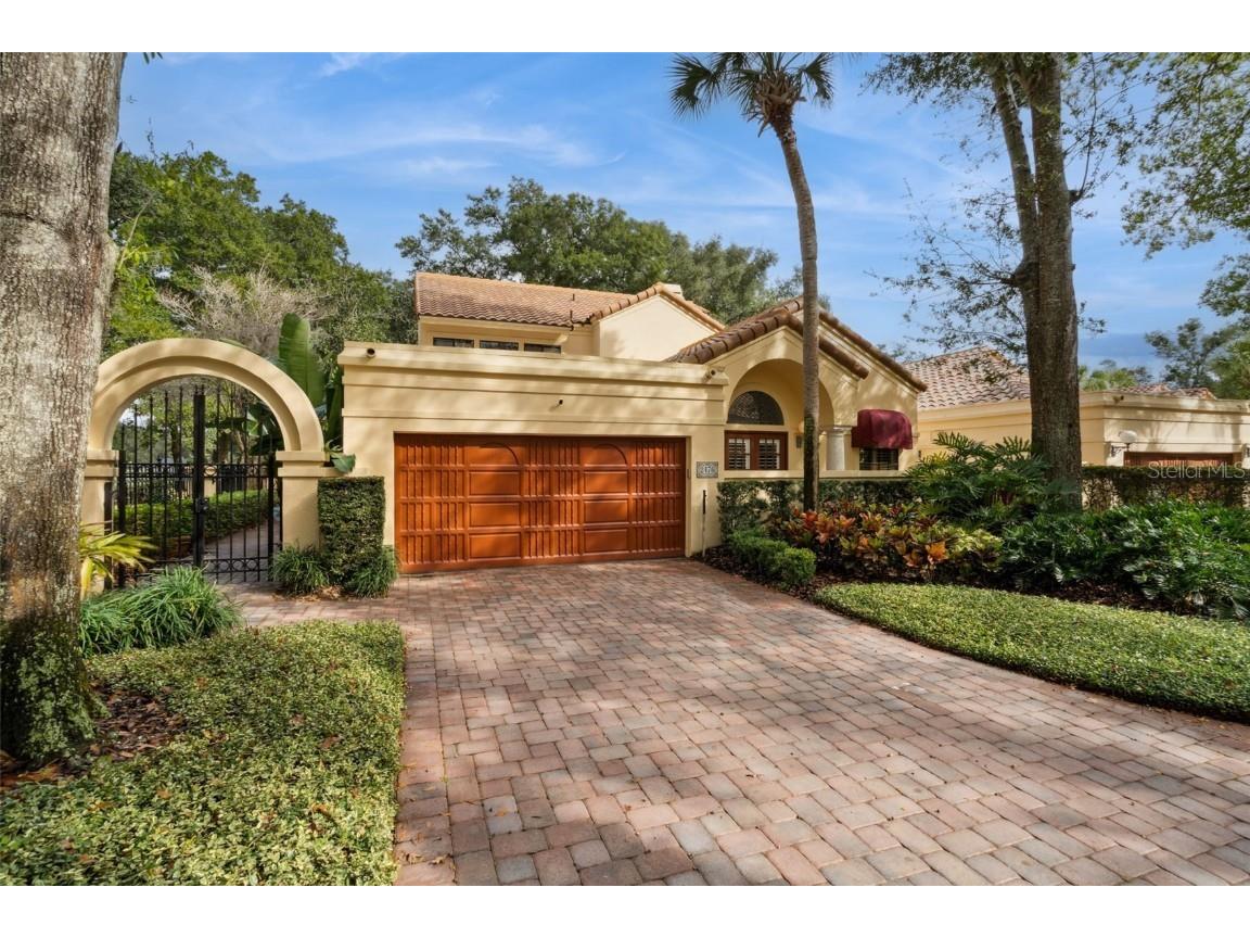 2476 Via Genova Apopka FL 32712 - LAKE BRANTLEY O6364821 image3