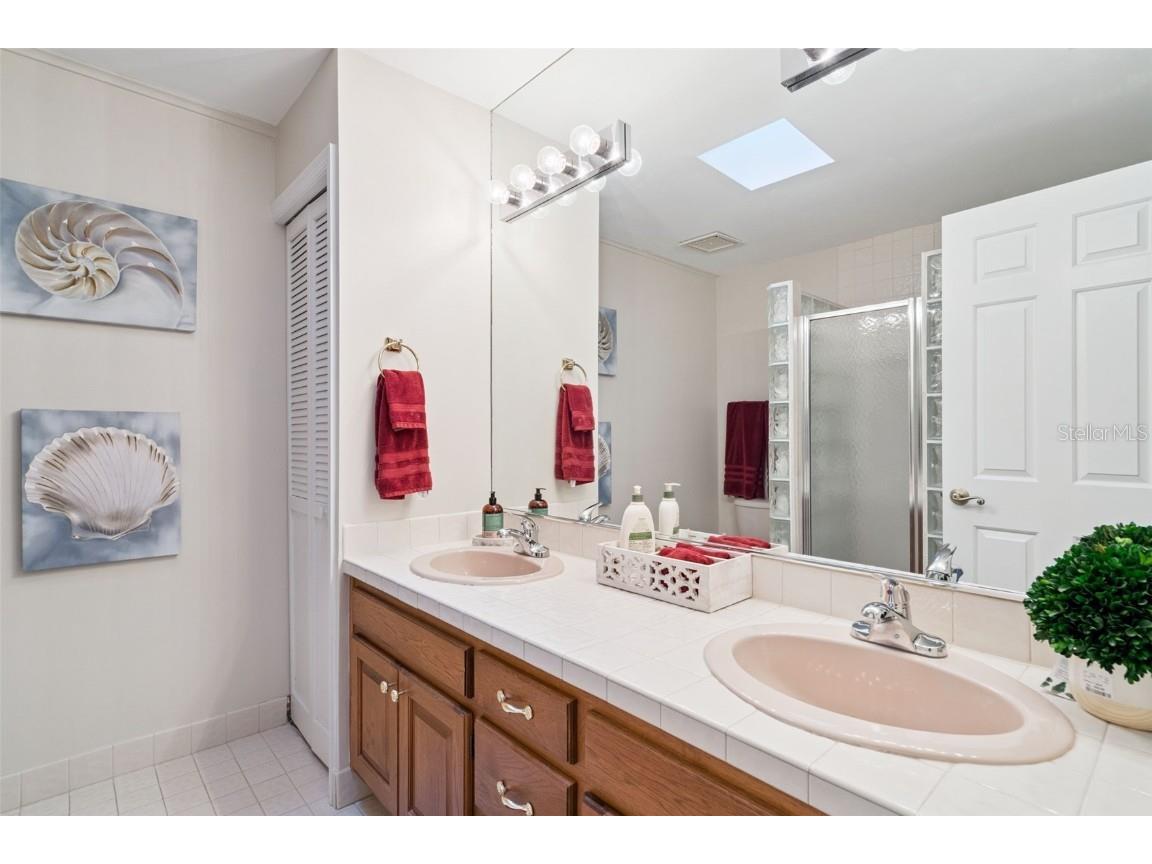 2476 Via Genova Apopka FL 32712 - LAKE BRANTLEY O6364821 image30