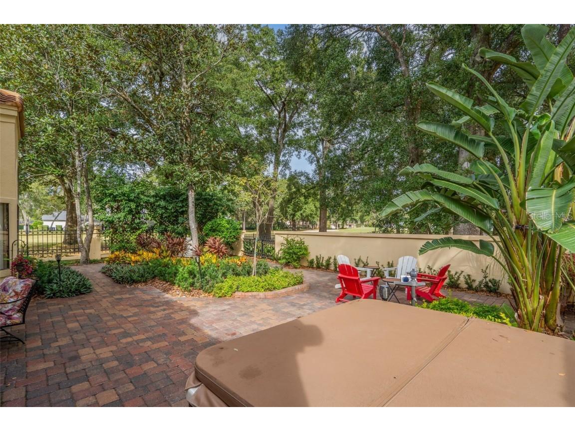 2476 Via Genova Apopka FL 32712 - LAKE BRANTLEY O6364821 image31