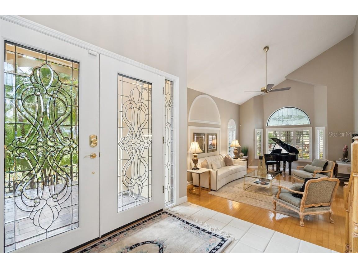 2476 Via Genova Apopka FL 32712 - LAKE BRANTLEY O6364821 image4